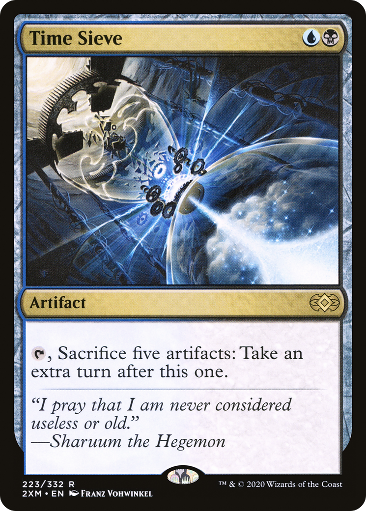 scryfall-c2e8b424-0cec-490e-a571-bd051f952adf.png