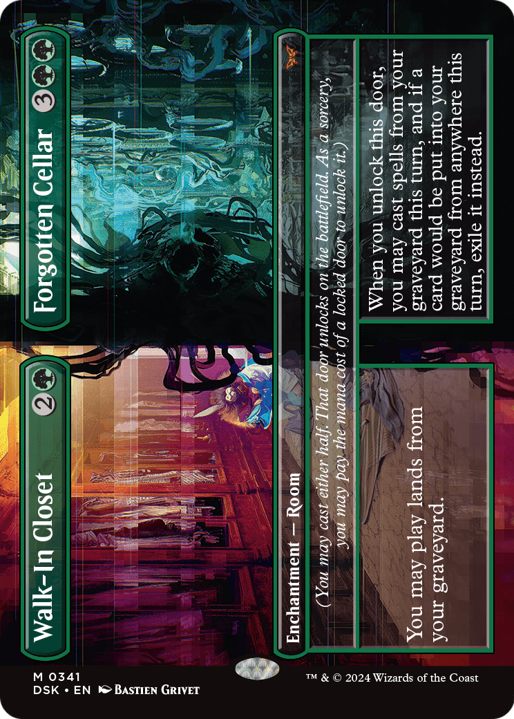 scryfall-c2e9868b-da2a-474d-8560-8bc4eb672cd3.png