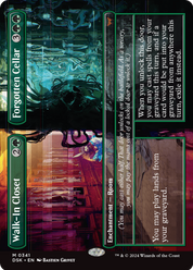 scryfall-c2e9868b-da2a-474d-8560-8bc4eb672cd3.png