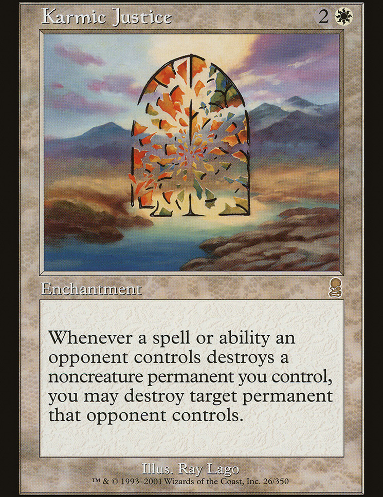 scryfall-c2ffb8e7-7ae3-4846-b3da-ca6b4598eb7c.png