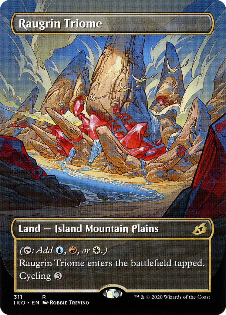 scryfall-c303a627-cce3-4045-81f8-fe7427e0a941.png