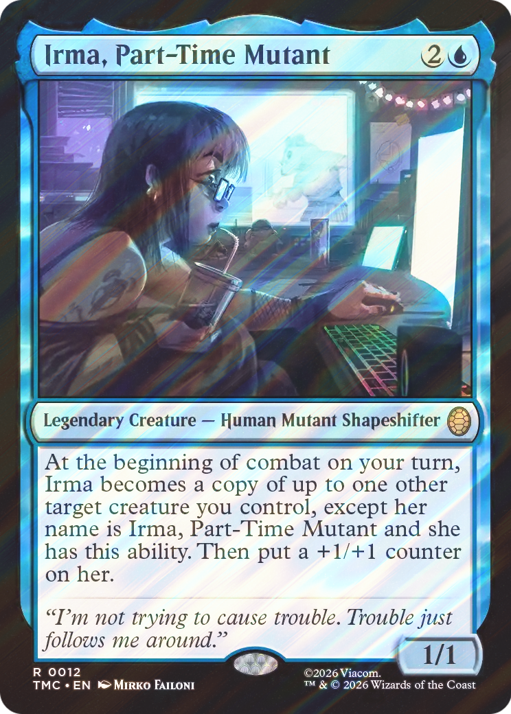 scryfall-c3128529-4ccd-4809-8388-03f7faa0eabe-foil.png