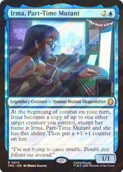 scryfall-c3128529-4ccd-4809-8388-03f7faa0eabe-foil.png