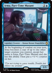 scryfall-c3128529-4ccd-4809-8388-03f7faa0eabe.png