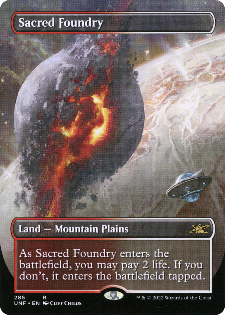 scryfall-c3142a41-8718-4955-9fec-18f3d4875493.png