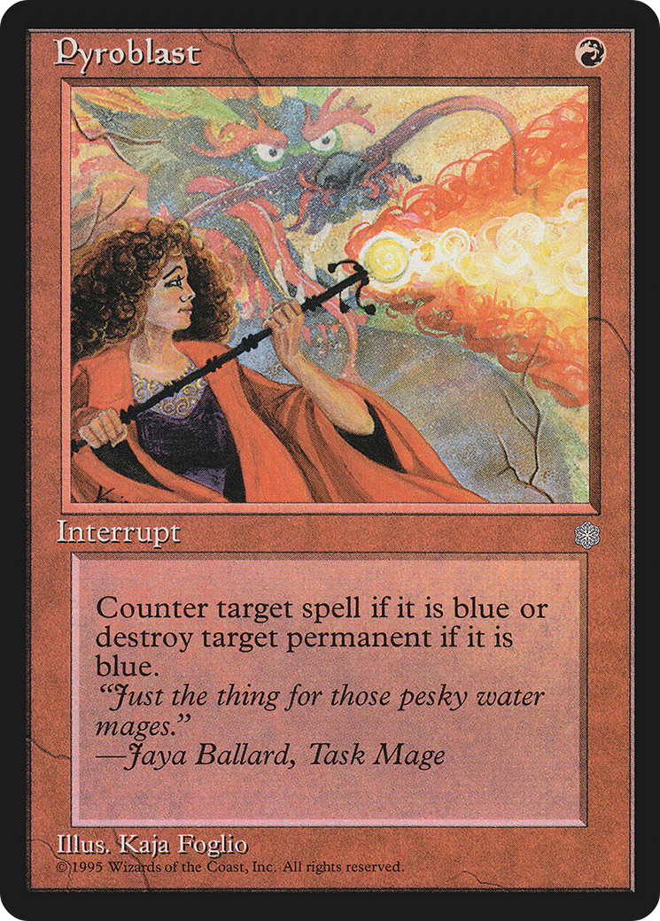 scryfall-c342cac5-08ae-4428-9c2c-f6c5904e54d2.png