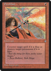 scryfall-c342cac5-08ae-4428-9c2c-f6c5904e54d2.png
