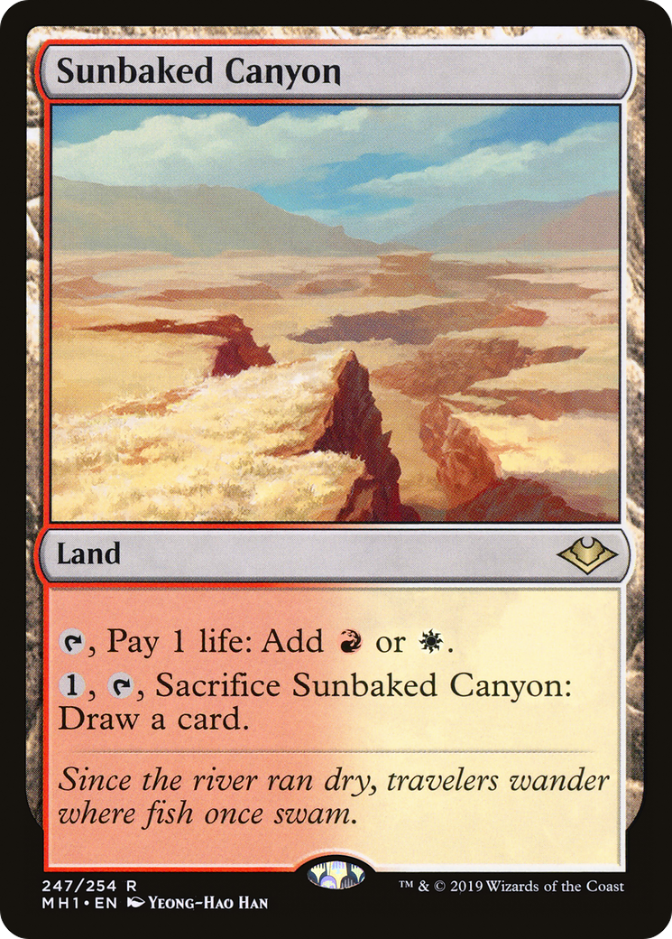 scryfall-c36820fa-ee86-4206-9a0d-737a67cf5208.png