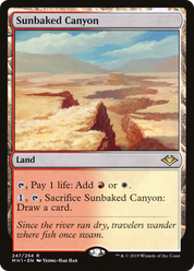 scryfall-c36820fa-ee86-4206-9a0d-737a67cf5208.png