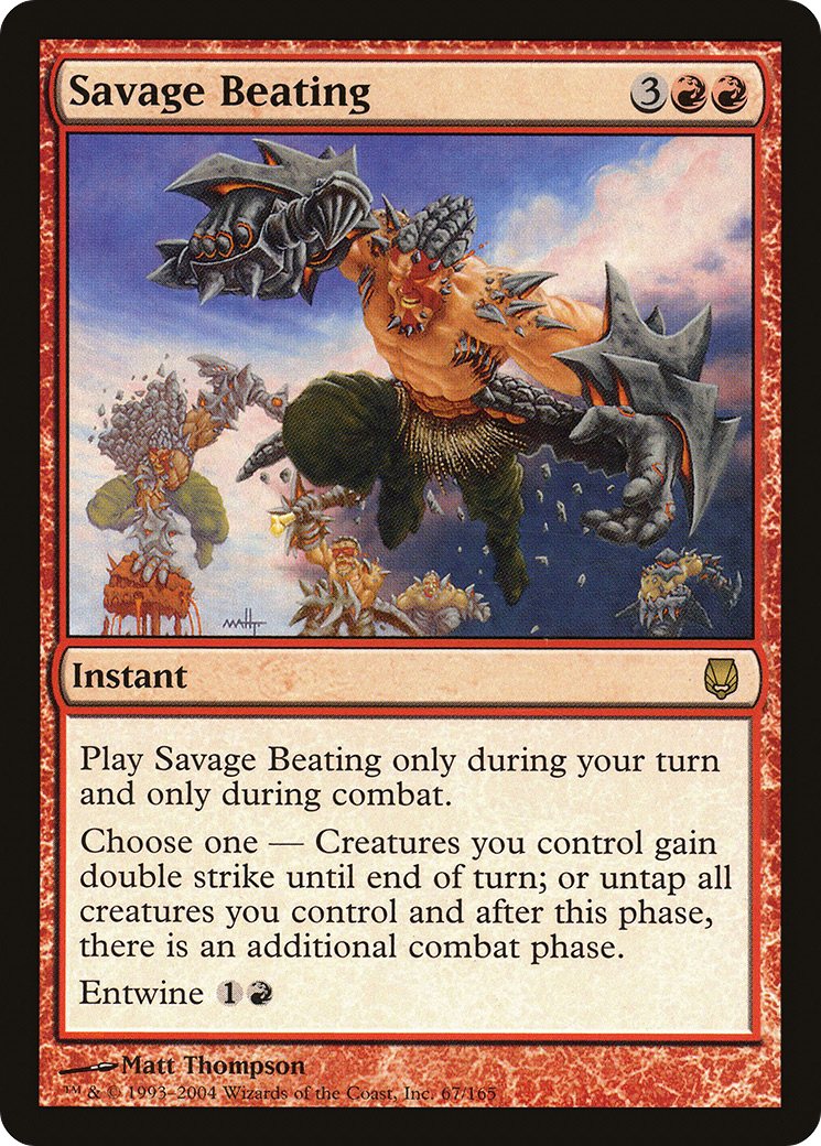 scryfall-c3739d37-7865-46bf-abbc-7a5678709508.png