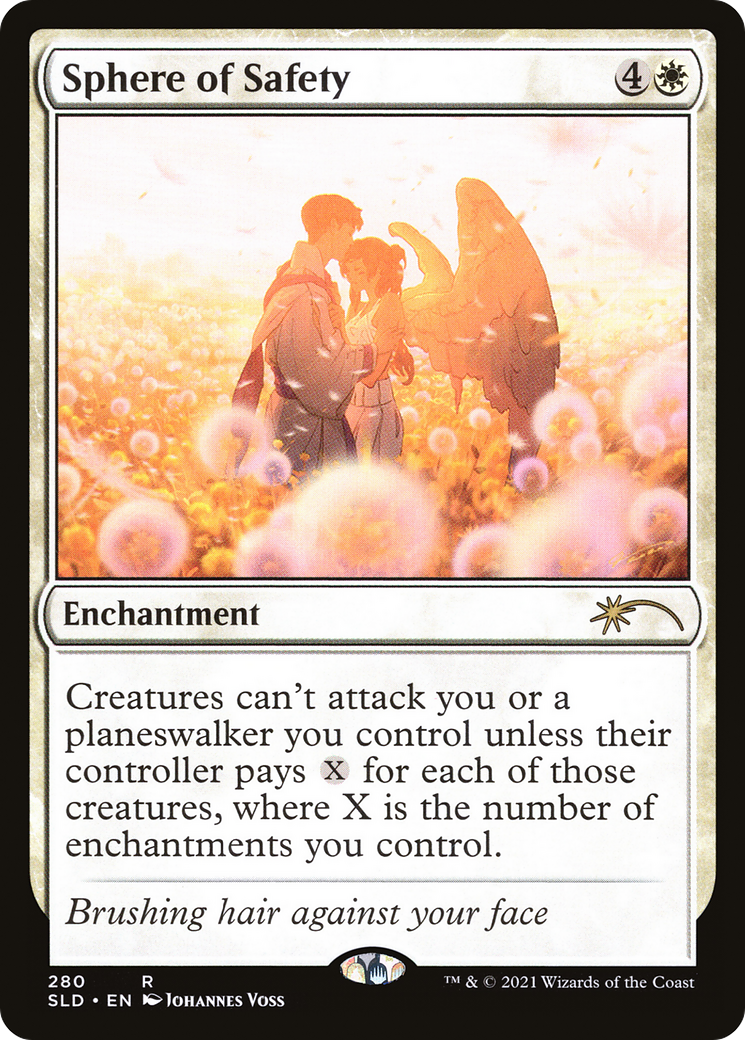 scryfall-c378b614-ad53-40cd-86fa-6b6c7b82b824.png