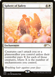 scryfall-c378b614-ad53-40cd-86fa-6b6c7b82b824.png