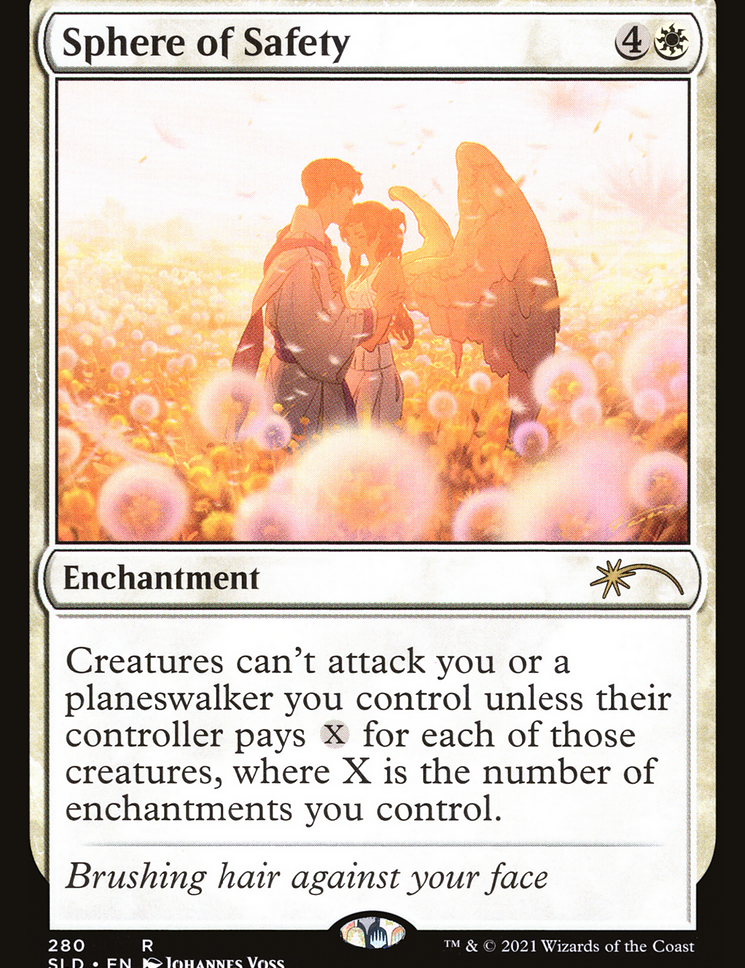 scryfall-c378b614-ad53-40cd-86fa-6b6c7b82b824.png