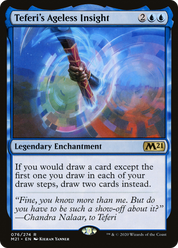 scryfall-c38d1722-96b0-4756-9da9-fe18b1c80649.png