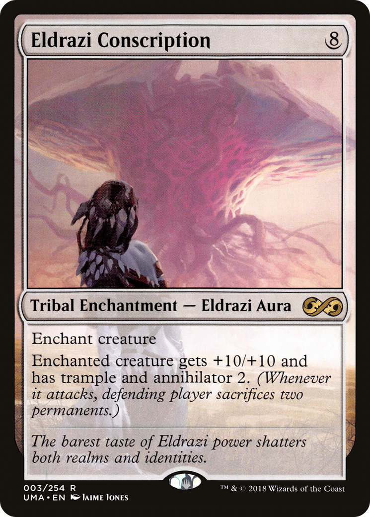 scryfall-c3909816-5cc2-4712-bc7d-534ae0b9229c.png