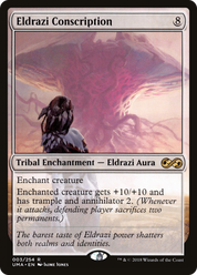 scryfall-c3909816-5cc2-4712-bc7d-534ae0b9229c.png
