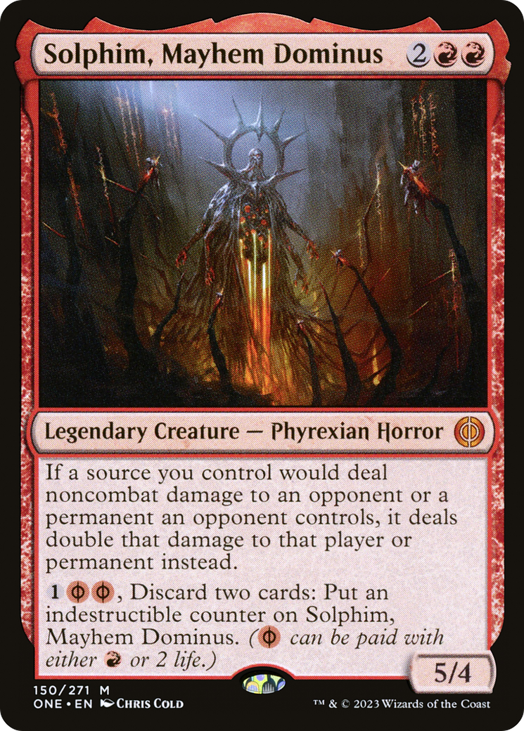 scryfall-c3a0c7f3-7fb9-43de-a9af-96532c31e5ed.png