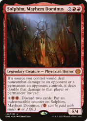 scryfall-c3a0c7f3-7fb9-43de-a9af-96532c31e5ed.png