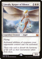 scryfall-c3cb2588-60f7-4e3b-b625-3b3ada7bcc28.png