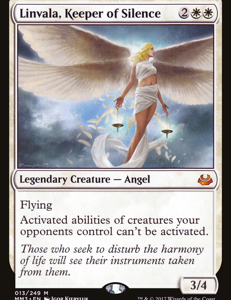 scryfall-c3cb2588-60f7-4e3b-b625-3b3ada7bcc28.png