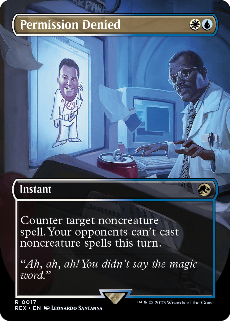 scryfall-c3e8dd5a-d52d-481d-b48c-1392462beb33.png
