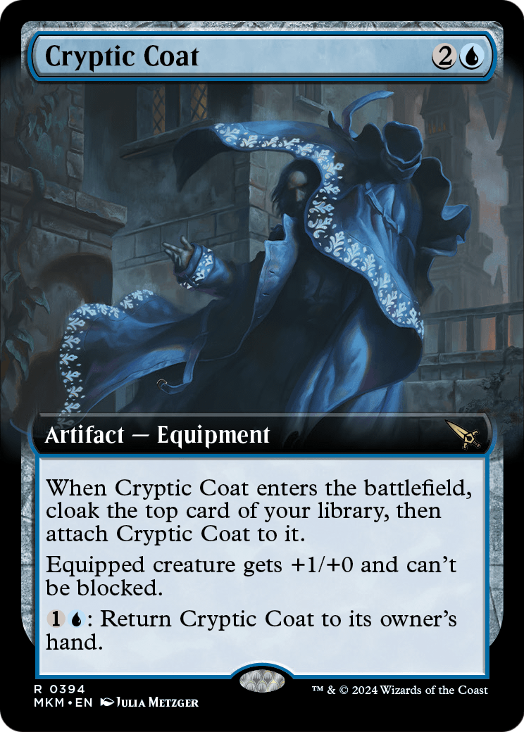 scryfall-c3faa376-7391-4084-8b57-15d71ab07cbd.png