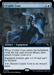 scryfall-c3faa376-7391-4084-8b57-15d71ab07cbd.png