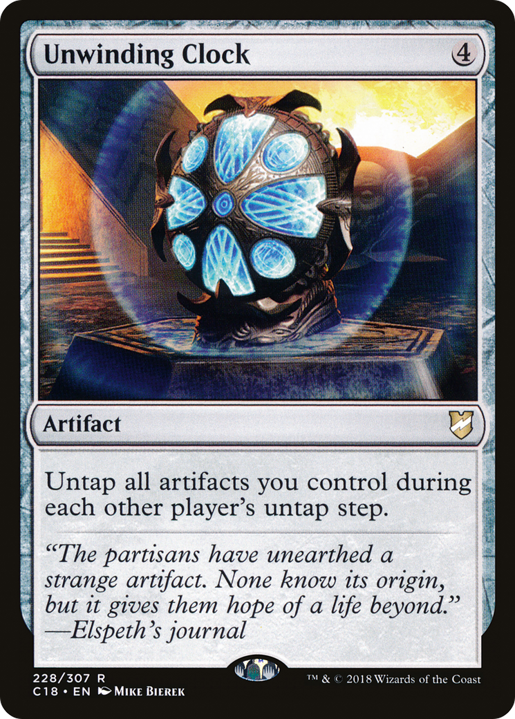 scryfall-c3fd1a59-4ade-459f-90d2-1fc67d6d1384.png