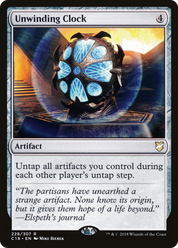 scryfall-c3fd1a59-4ade-459f-90d2-1fc67d6d1384.png