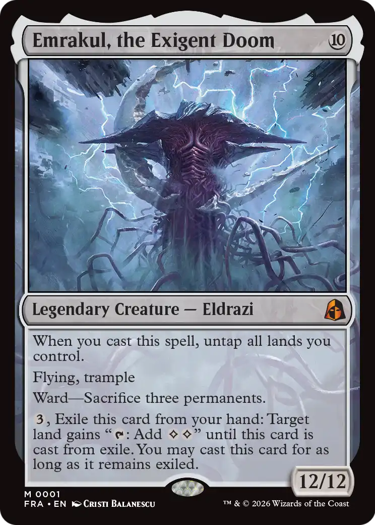 scryfall-c3ff8dd3-88a8-49dc-a59b-e2748680623c.png