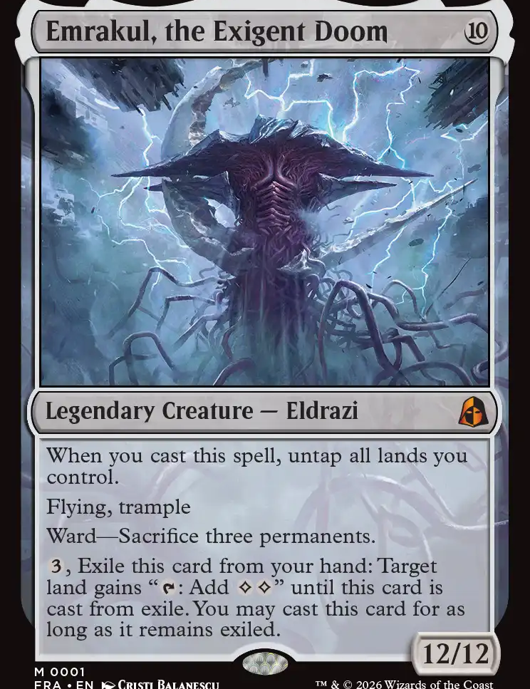 scryfall-c3ff8dd3-88a8-49dc-a59b-e2748680623c.png