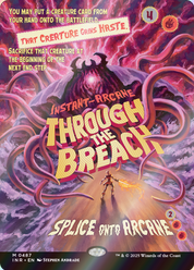 scryfall-c41bf79b-563e-4254-86e9-0917c8fb9586-foil.png