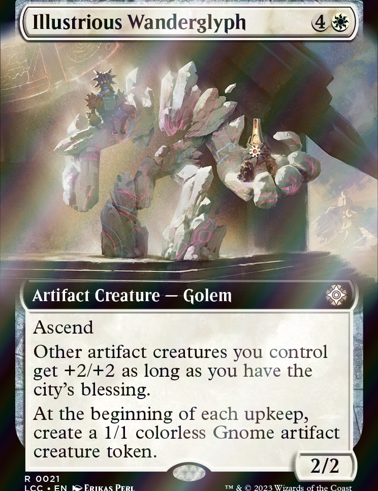 scryfall-c4536a7c-8373-4b4a-bba9-c4f9568423db-foil.png
