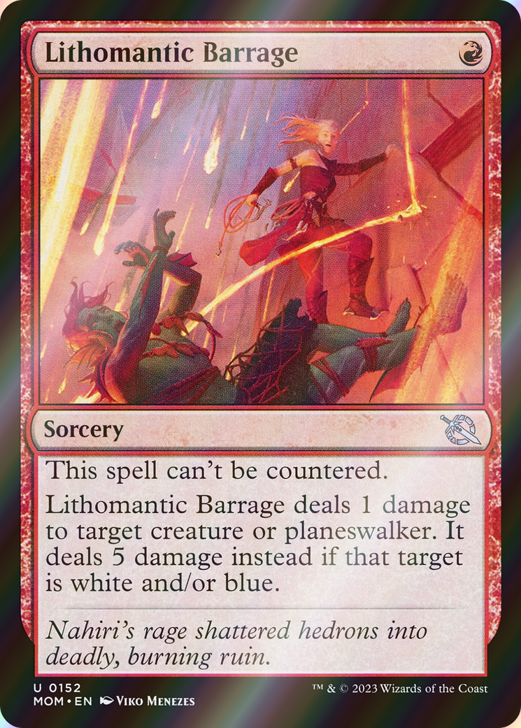scryfall-c45a5f4a-2174-4885-aa5a-c4c24cc732f0-foil.png