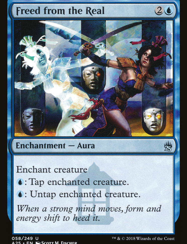 scryfall-c47ee6f6-50c1-4f56-b9ce-4c309bfb92ca.png