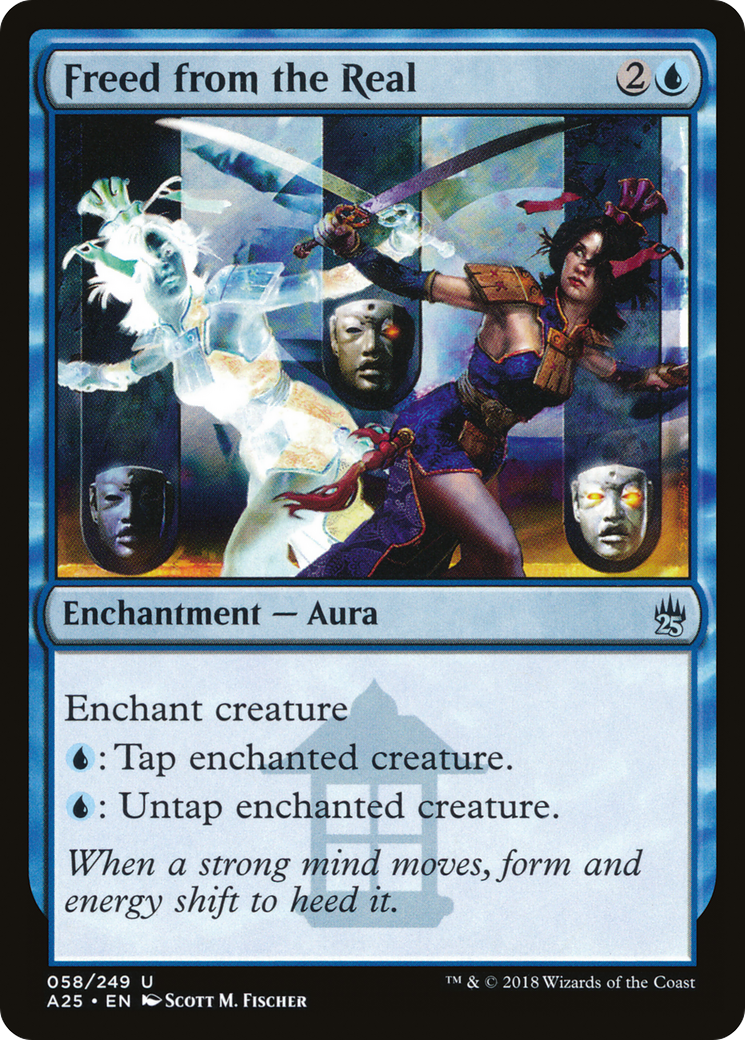 scryfall-c47ee6f6-50c1-4f56-b9ce-4c309bfb92ca.png