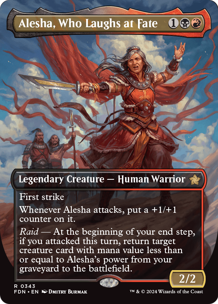 scryfall-c48858f3-40a4-4117-b4c5-e1b973be4869.png