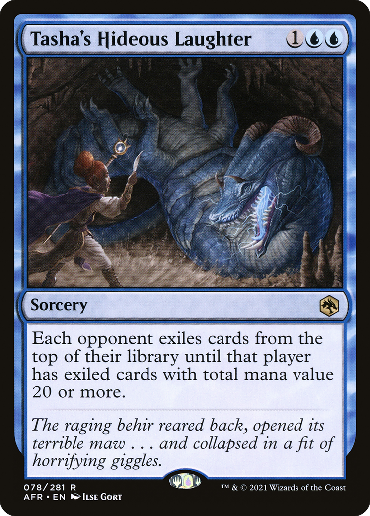 scryfall-c4932113-904f-427a-9566-509cc008f3ef.png