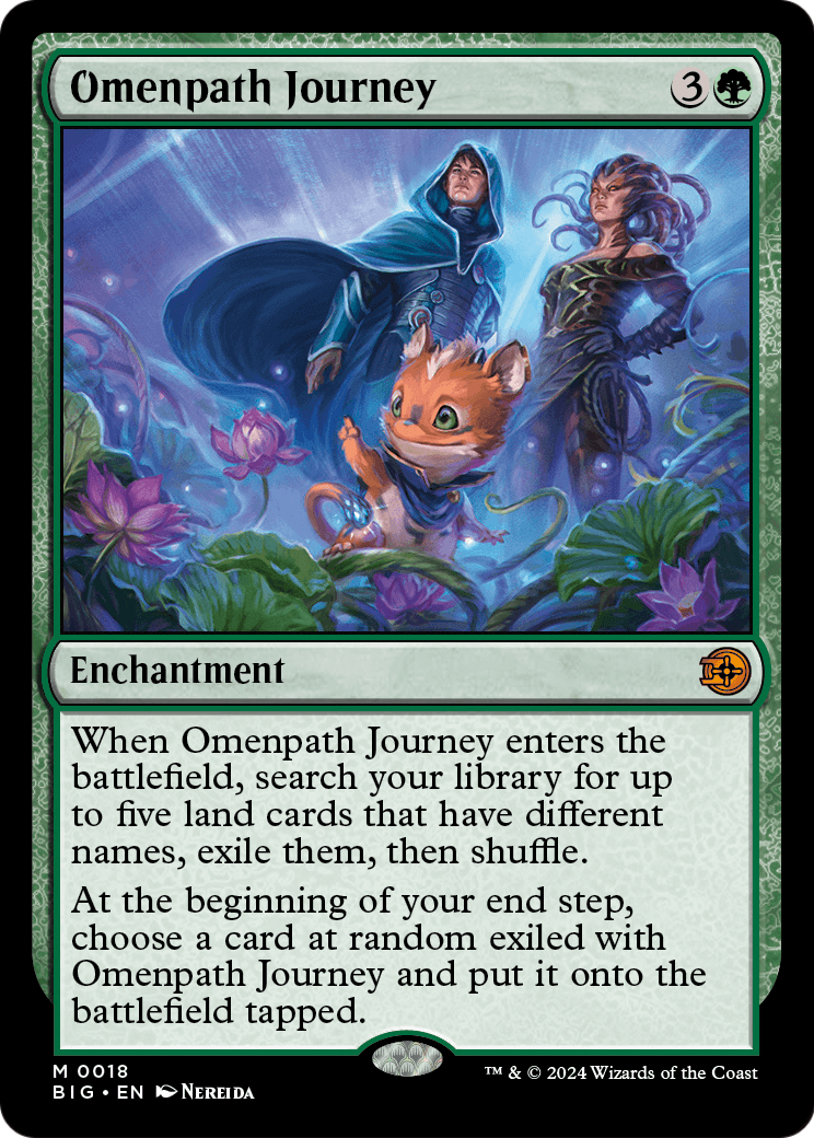 scryfall-c49c9b72-61c0-4e3a-a3a6-994b149398a9.png