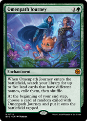 scryfall-c49c9b72-61c0-4e3a-a3a6-994b149398a9.png