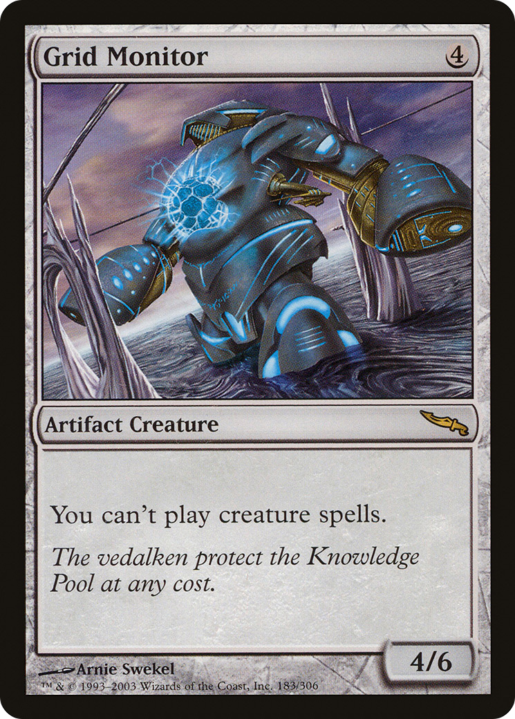 scryfall-c4ab6c59-cd0f-4c29-8e26-6882dca61fb7.png