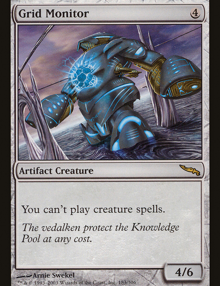 scryfall-c4ab6c59-cd0f-4c29-8e26-6882dca61fb7.png