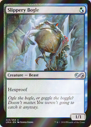 scryfall-c4e4bbea-7e3f-4de0-bb01-dfd67f21c254-foil.png