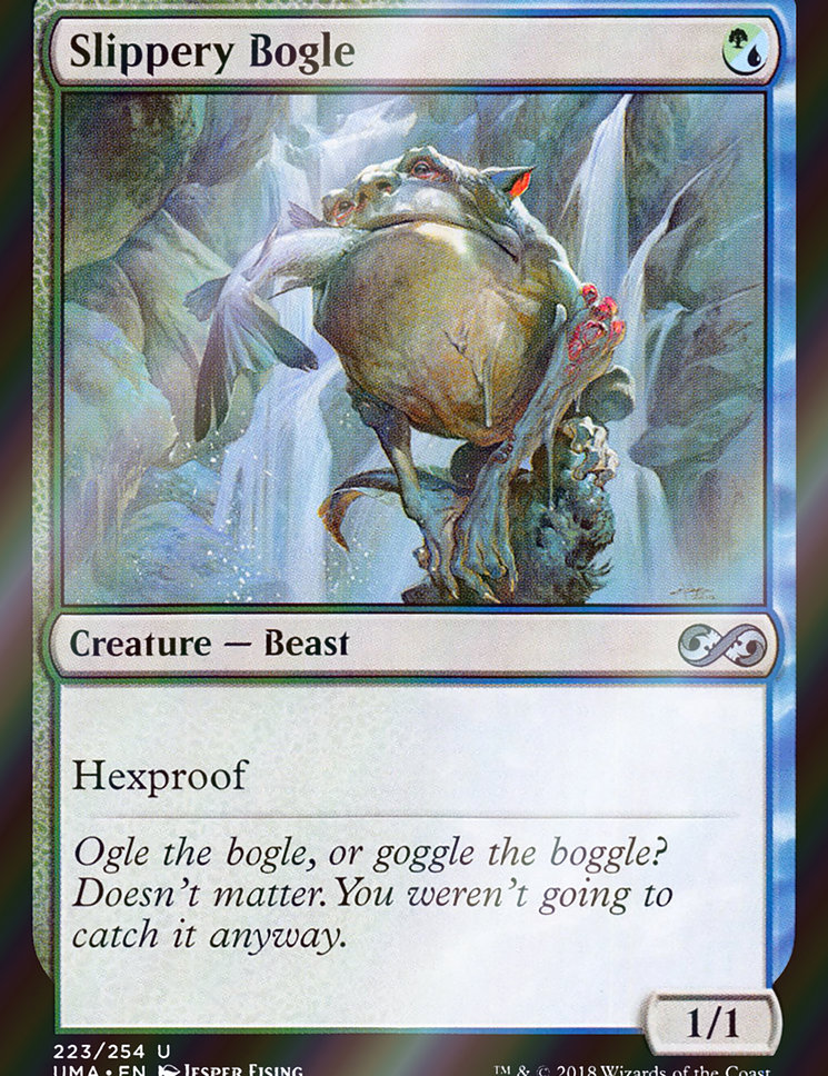 scryfall-c4e4bbea-7e3f-4de0-bb01-dfd67f21c254-foil.png
