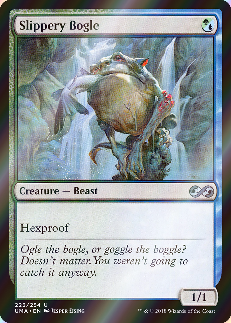 scryfall-c4e4bbea-7e3f-4de0-bb01-dfd67f21c254-foil.png