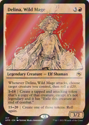 scryfall-c4f1dc68-868b-4f3f-b10a-62842d88edc4-foil.png