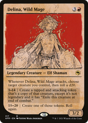 scryfall-c4f1dc68-868b-4f3f-b10a-62842d88edc4.png