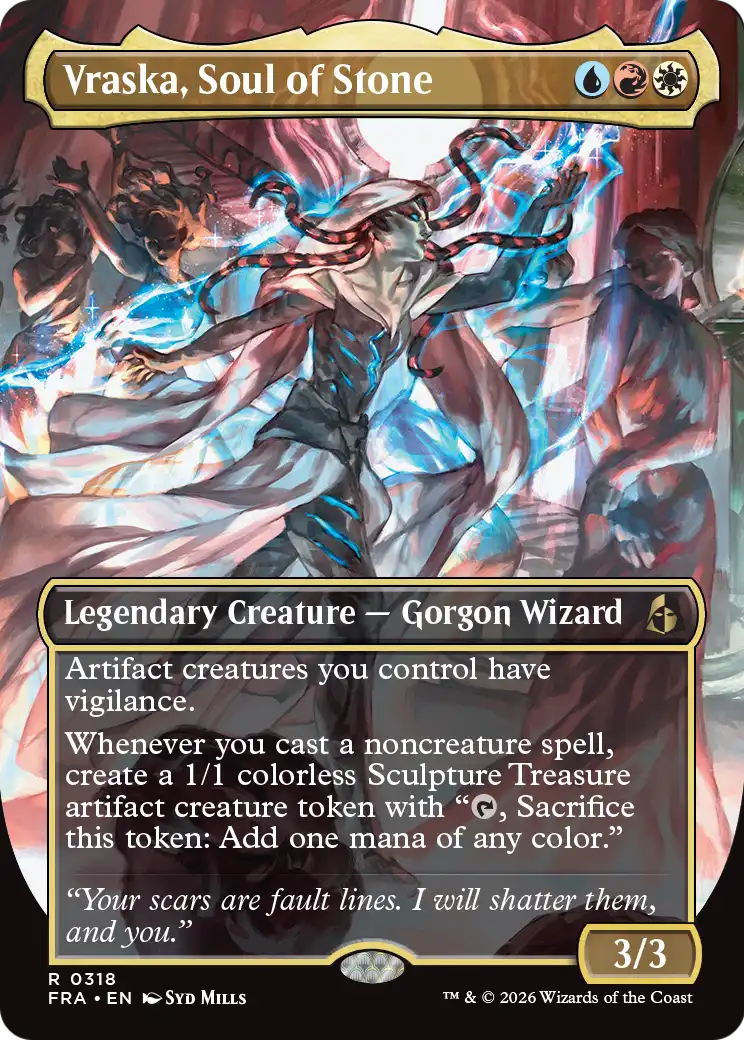 scryfall-c4f56034-fab2-4f23-923d-cb5c395a0a87.png