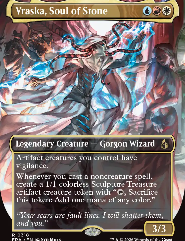 scryfall-c4f56034-fab2-4f23-923d-cb5c395a0a87.png