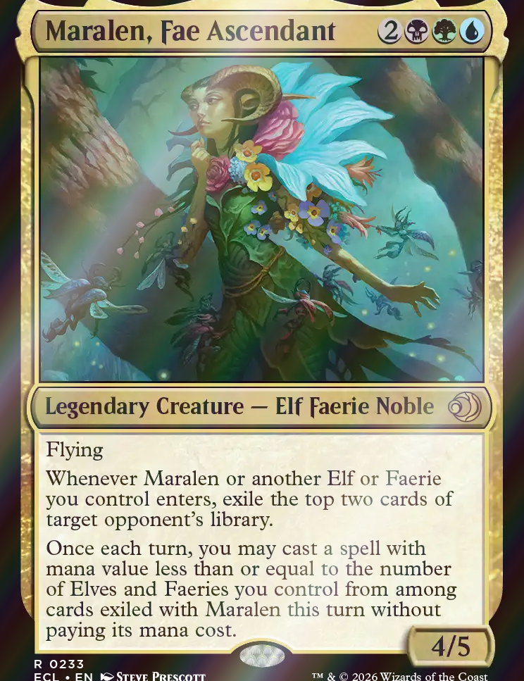 scryfall-c50f5408-5b5c-41dc-807e-136233403a09-foil.png